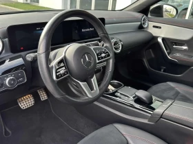 Mercedes-Benz CLA 250 4matic * CARFAX* ОПЦИЯ ЗА ФИНАНСИРАНЕ*  - 27400 € / 53589.74 лв. - 24603808 6