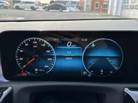 Mercedes-Benz CLA 250 4matic * CARFAX* ОПЦИЯ ЗА ФИНАНСИРАНЕ*  - 27400 € / 53589.74 лв. - 24603808 7