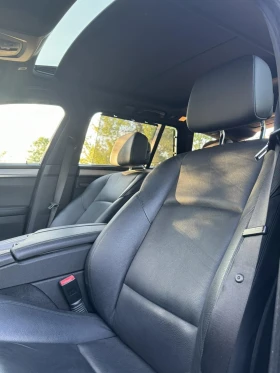 BMW 535 ОБСЛУЖЕН ДВИГАТЕЛ ЗАПАЗЕНА ТОП СЪСТОЯНИЕ  - 11000 € / 21514.13 лв. - 65501099 13