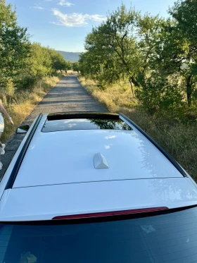 BMW 535 ОБСЛУЖЕН ДВИГАТЕЛ ЗАПАЗЕНА ТОП СЪСТОЯНИЕ  - 11000 € / 21514.13 лв. - 65501099 8