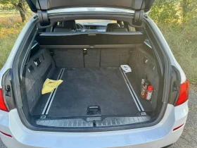 BMW 535 ОБСЛУЖЕН ДВИГАТЕЛ ЗАПАЗЕНА ТОП СЪСТОЯНИЕ  - 11000 € / 21514.13 лв. - 65501099 15