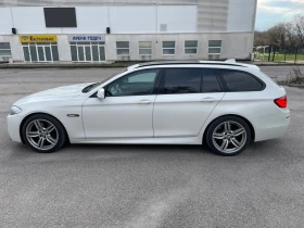 BMW 535 КАПАРИРАНА , снимка 7