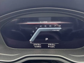 Audi S5 * Progressiv * CARFAX * БЕЗ ПЪРВОНАЧАЛНА ВНОСКА - 44000 € / 86056.52 лв. - 34827168 14