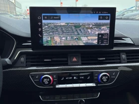 Audi S5 * Progressiv * CARFAX * БЕЗ ПЪРВОНАЧАЛНА ВНОСКА - 44000 € / 86056.52 лв. - 34827168 9