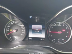 Mercedes-Benz C 300 - 14300 € / 27968.37 лв. - 26280723 8