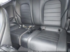 Mercedes-Benz C 300 - 14300 € / 27968.37 лв. - 26280723 9