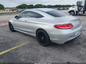 Mercedes-Benz C 300 - 14300 € / 27968.37 лв. - 26280723 4