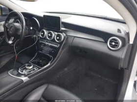 Mercedes-Benz C 300 - 14300 € / 27968.37 лв. - 26280723 7