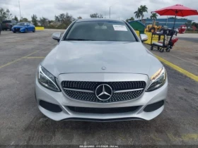Mercedes-Benz C 300 - 14300 € / 27968.37 лв. - 26280723 2