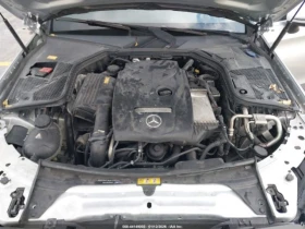 Mercedes-Benz C 300 - 14300 € / 27968.37 лв. - 26280723 10