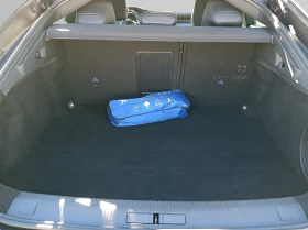 Peugeot 508 NEW GT 1.6 PureTech 225 S&S EAT8 E6.3 - 26000 € / 50851.58 лв. - 99897562 14