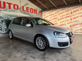VW Golf 1.4 GTsport TOP TOP TOP - 4400 € / 8605.65 лв. - 91051282 4