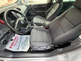 VW Golf 1.4 GTsport TOP TOP TOP - 4400 € / 8605.65 лв. - 91051282 14