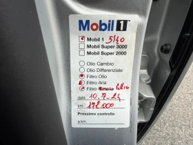 VW Golf 1.4 GTsport TOP TOP TOP - 4400 € / 8605.65 лв. - 91051282 13