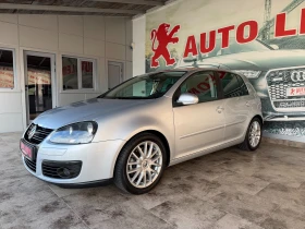 VW Golf 1.4 GTsport TOP TOP TOP - 4400 € / 8605.65 лв. - 91051282 3
