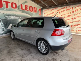VW Golf 1.4 GTsport TOP TOP TOP - 4400 € / 8605.65 лв. - 91051282 7