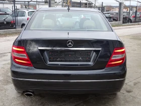 Mercedes-Benz C 250 2.2CDI_ELEGANCE_* AUTOMAT_*  - 9500 € / 18580.38 лв. - 96012801 3