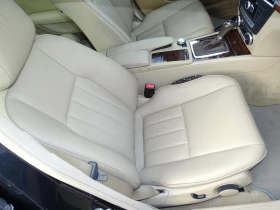 Mercedes-Benz C 250 2.2CDI_ELEGANCE_* AUTOMAT_* , снимка 12