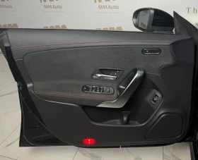 Mercedes-Benz CLA 220 4Matic* AMG* Camera, снимка 6