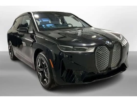 BMW iX xDrive40 * 360* H/K* ОТ ПРЕДСТАВИТЕЛ НА BMW - 46600 € / 91141.68 лв. - 60481274 4