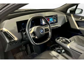 BMW iX xDrive40 * 360* H/K* ОТ ПРЕДСТАВИТЕЛ НА BMW - 46600 € / 91141.68 лв. - 60481274 15