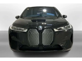 BMW iX xDrive40 * 360* H/K* ОТ ПРЕДСТАВИТЕЛ НА BMW - 46600 € / 91141.68 лв. - 60481274 2
