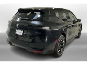BMW iX xDrive40 * 360* H/K* ОТ ПРЕДСТАВИТЕЛ НА BMW - 46600 € / 91141.68 лв. - 60481274 7