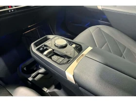 BMW iX xDrive40 * 360* H/K* ОТ ПРЕДСТАВИТЕЛ НА BMW - 46600 € / 91141.68 лв. - 60481274 16