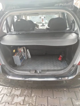 Honda Jazz 1.4 - 1900 € / 3716.08 лв. - 33463552 6