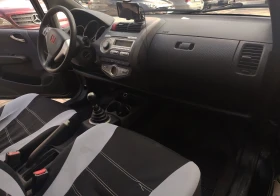 Honda Jazz 1.4 - 1900 € / 3716.08 лв. - 33463552 2