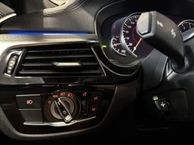 BMW 540 i* Xdrive* 8zf* B58* NAVI* Keyless* 360, снимка 16 - Автомобили и джипове - 53695012