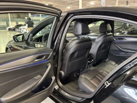BMW 540 i* Xdrive* 8zf* B58* NAVI* Keyless* 360, снимка 7 - Автомобили и джипове - 53695012
