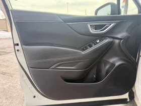 Subaru Forester * No Accidents l 2.5L l 4Cyl l AWD l X Mode l BSM  - 17800 € / 34813.77 лв. - 53572185 11