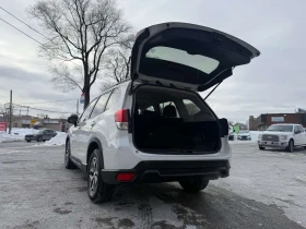 Subaru Forester * No Accidents l 2.5L l 4Cyl l AWD l X Mode l BSM  - 17800 € / 34813.77 лв. - 53572185 16