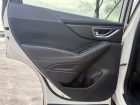 Subaru Forester * No Accidents l 2.5L l 4Cyl l AWD l X Mode l BSM  - 17800 € / 34813.77 лв. - 53572185 13