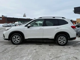 Subaru Forester * No Accidents l 2.5L l 4Cyl l AWD l X Mode l BSM  - 17800 € / 34813.77 лв. - 53572185 4