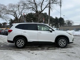 Subaru Forester * No Accidents l 2.5L l 4Cyl l AWD l X Mode l BSM  - 17800 € / 34813.77 лв. - 53572185 8