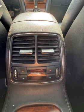 Mercedes-Benz CLS 500 - 7600 € / 14864.31 лв. - 48966851 13