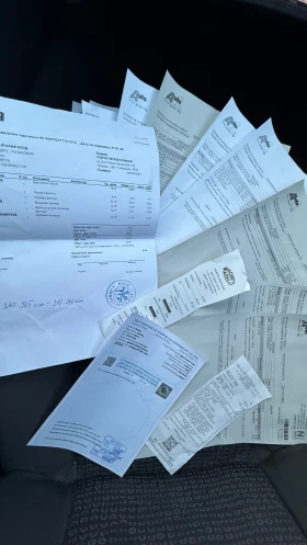 BMW 320 Е46 М47 150К.С Ръчка - 2300 € / 4498.41 лв. - 62985618 10