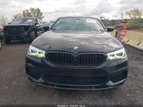 BMW 540 2020 BMW 540I XDRIVE - 25000 € / 48895.75 лв. - 32531231 2