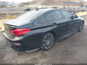 BMW 540 2020 BMW 540I XDRIVE - 25000 € / 48895.75 лв. - 32531231 8