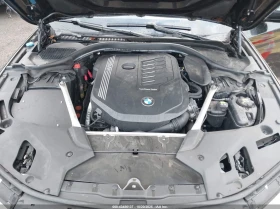 BMW 540 2020 BMW 540I XDRIVE - 25000 € / 48895.75 лв. - 32531231 12