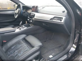 BMW 540 2020 BMW 540I XDRIVE - 25000 € / 48895.75 лв. - 32531231 10