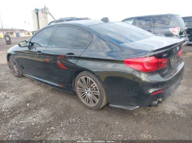 BMW 540 2020 BMW 540I XDRIVE - 25000 € / 48895.75 лв. - 32531231 6
