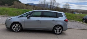 Opel Zafira | Mobile.bg � ����� ������ 5