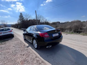 Suzuki Kizashi Sport  - 6800 € / 13299.64 лв. - 20804151 2