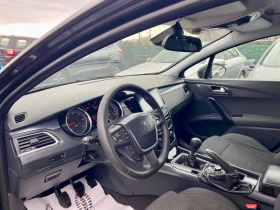 Peugeot 508 - 4650 € / 9094.61 лв. - 41296294 7