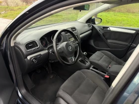 VW Golf 2.0TDI 110 Highline  - 4899 € / 9581.61 лв. - 54194314 10