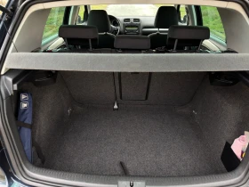 VW Golf 2.0TDI 110 Highline  - 4899 € / 9581.61 лв. - 54194314 16