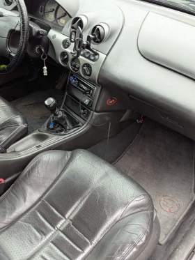 Ford Cougar cougar | Auto.bg — изображение 5